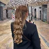 willemijnpeters