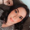 nina_bean0