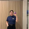 arianaliboon