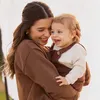 Maria Eduarda | Maternidade
