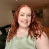 thesashdiaries