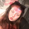 shannonnadinex