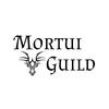 the_mortui_guild