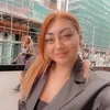 bethkate27