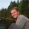 emily.funk