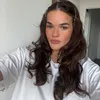 camillevieira_