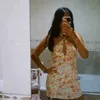 estherrgonzalezzz
