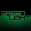 greenlight2kill