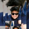 theusee_
