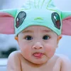 ela.moms1