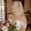 emmapoole4