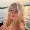 karleeminkowski