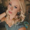 alexislee0414
