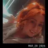 jamieleigh944