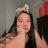 kimmyberi_