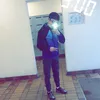 pierrelbl