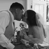 vazquez.maci