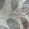blume01010