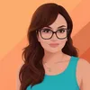 celinamro