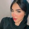 esraanabil