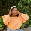 styledbyyosi