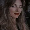miriamgm28