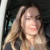 chiarala