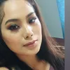 ashmi_shrestha7