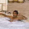 chris100zz