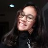 bea_ysabelle