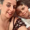 jessy892516