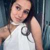 lotbezemerx