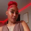 prophetessfatima