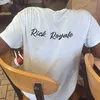 itsrickyreynolds