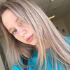 tasi.ly