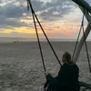 nirgendwer
