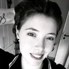 anja_b917