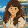 sunnysanime