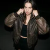 queen_rnb