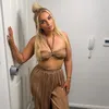 elliesuzanne