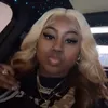 tayykartier_