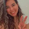 jojo_21