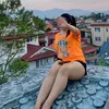 gurungsimron1