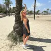 tialax.96
