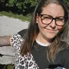 juliaannahell