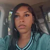 NaeeBaee🥰🫶🏽
