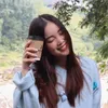 daominhhanh_