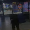 rsunknown0
