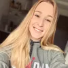 michellegrter
