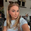 demijoannahart